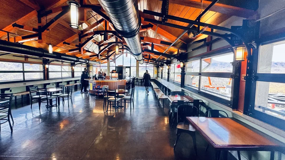 store at at skypark gatlinburg