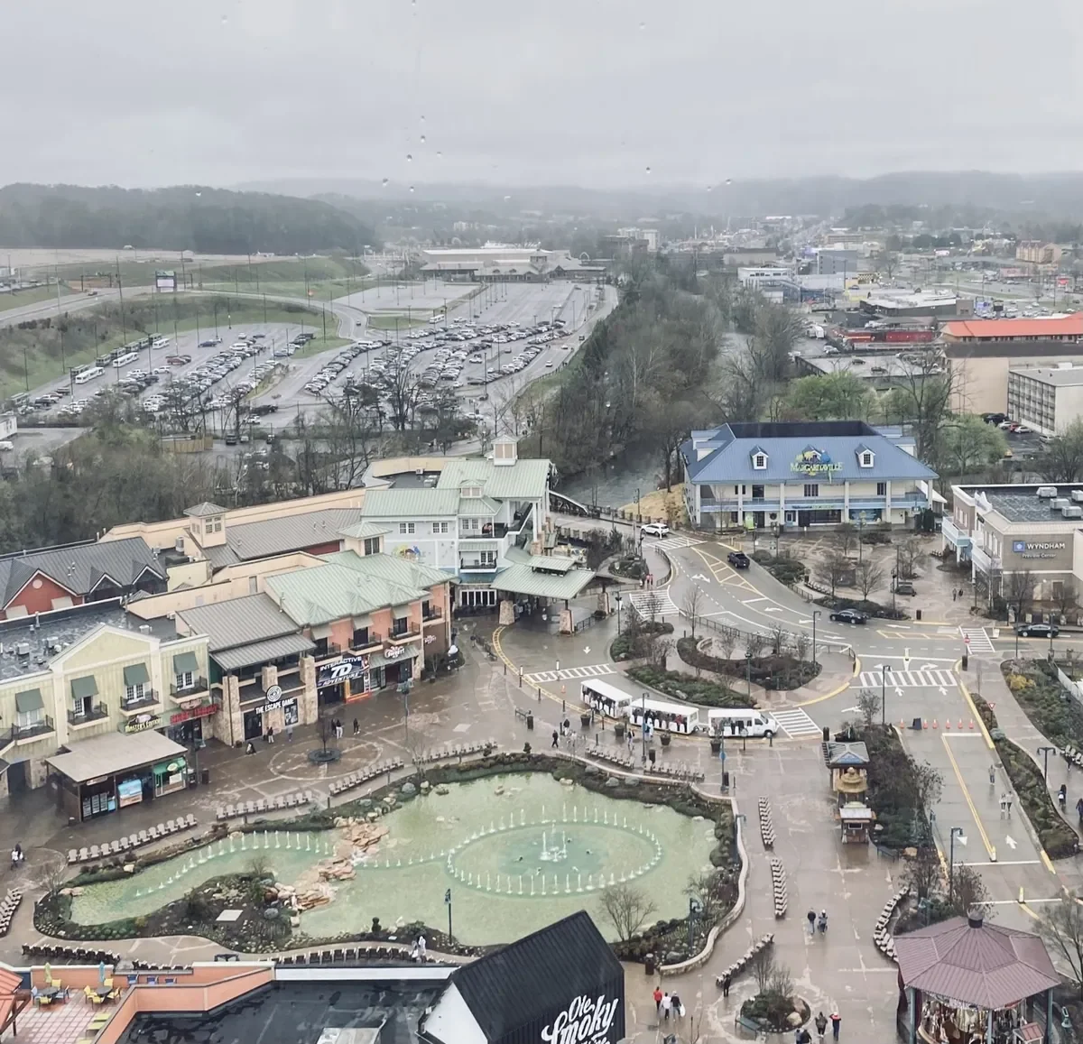 Gatlinburg Vs Pigeon Forge: Picking A Vacation Destination 15