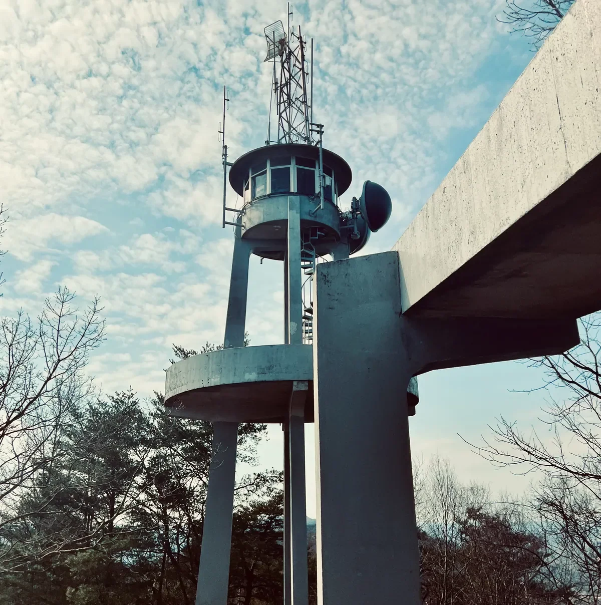 5 Lesser Known Smoky Mountain Spots Loved by Locals