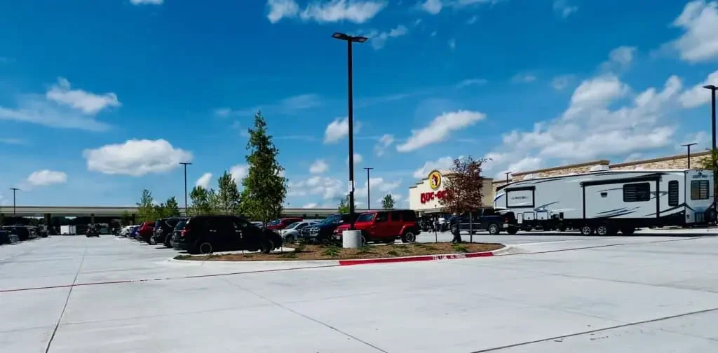 Experience Pigeon Forge Without Spending A Dime: 10 Must-Do Free Activities 10 Bucees