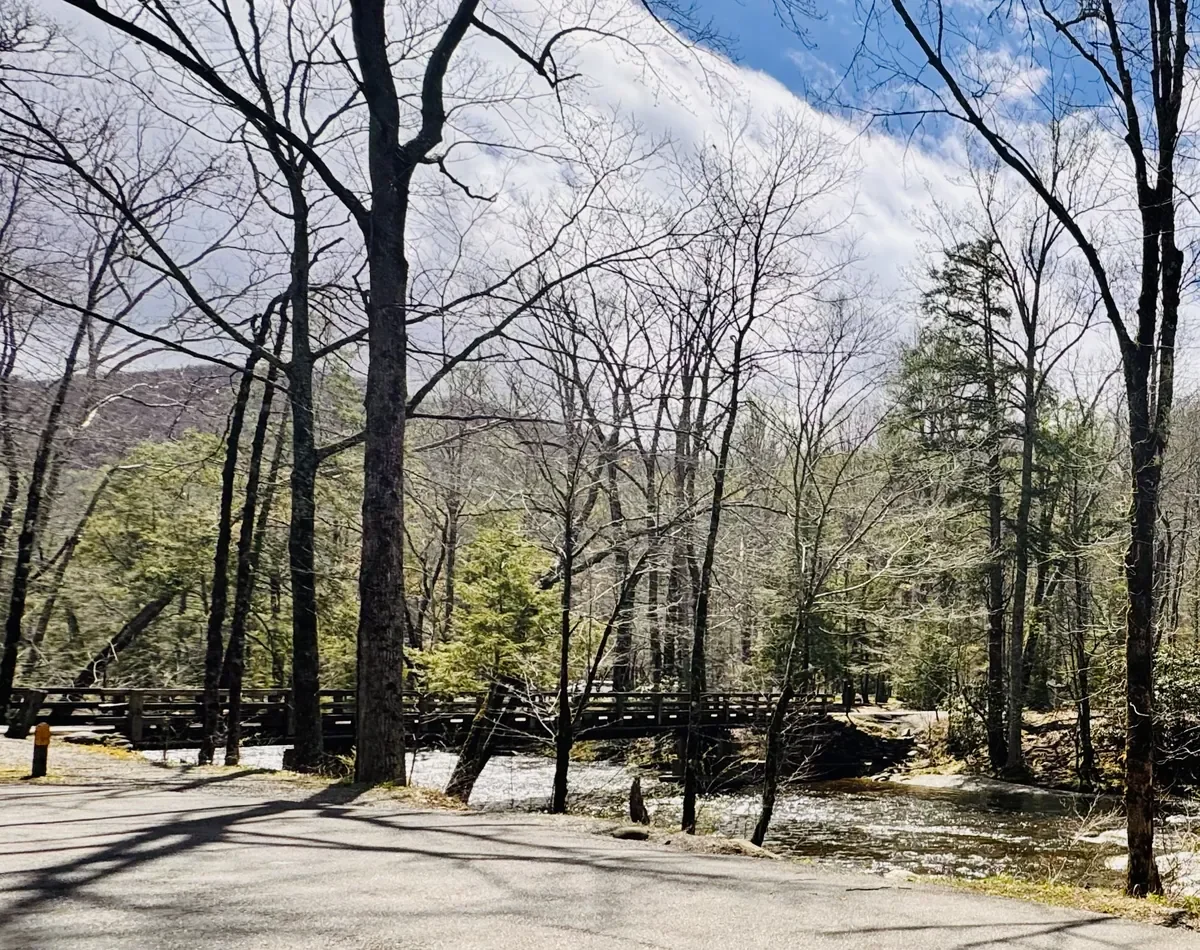 Experience Pigeon Forge Without Spending A Dime: 10 Must-Do Free Activities 6