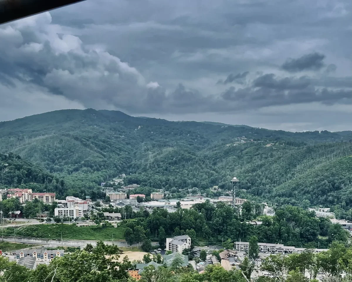 The Best Things To Do in Gatlinburg