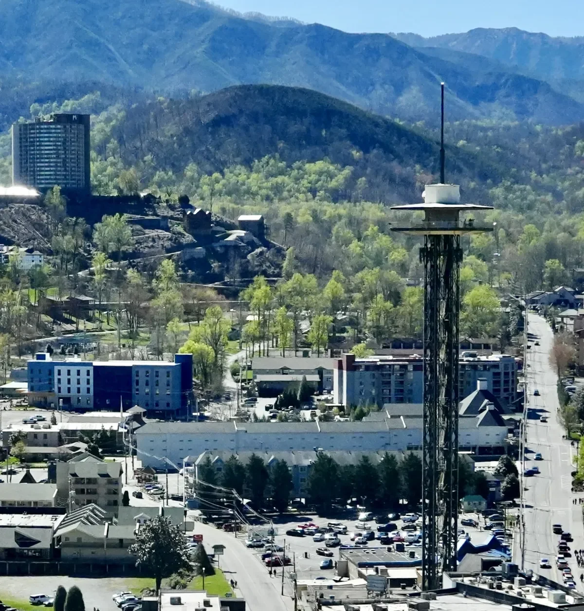 What to Skip in Gatlinburg: A Guide to Avoiding Tourist Traps