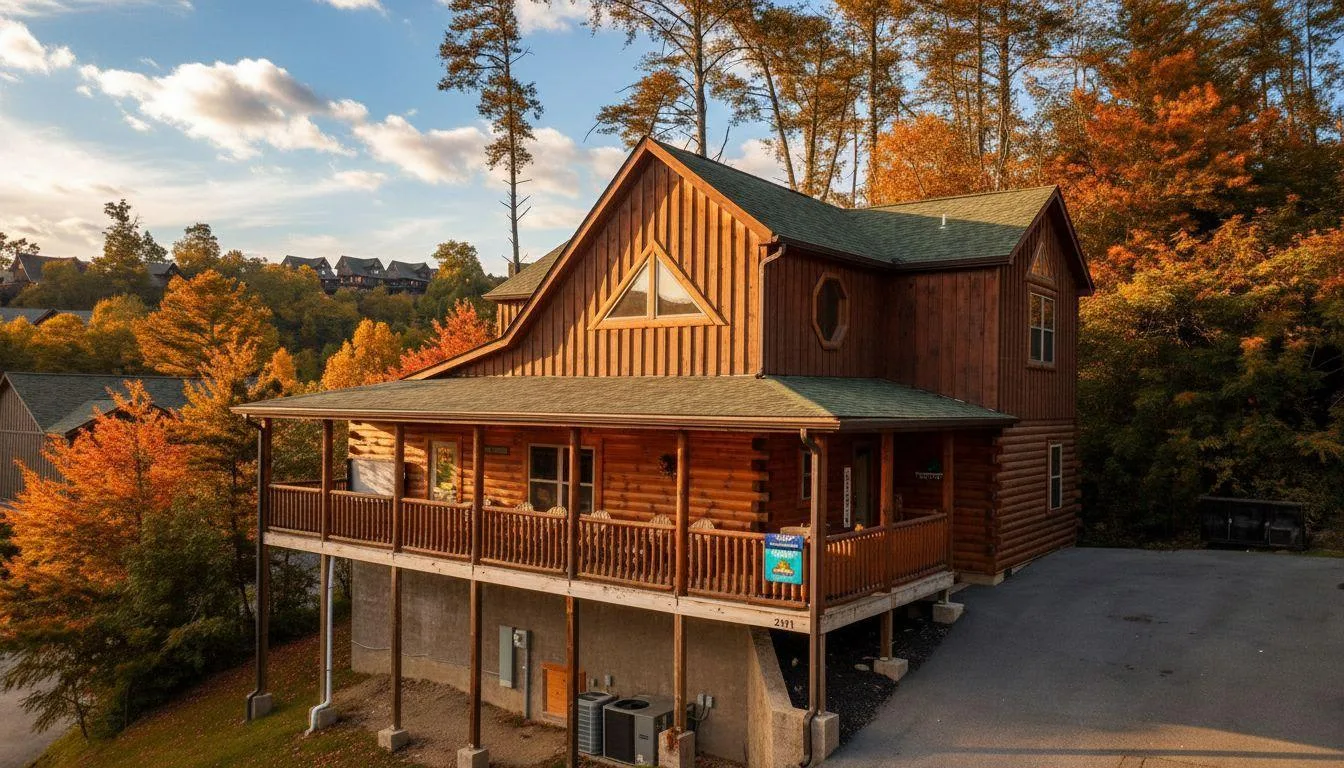 Indoor Pool | Game Room | Hot Tub | Mountain Views