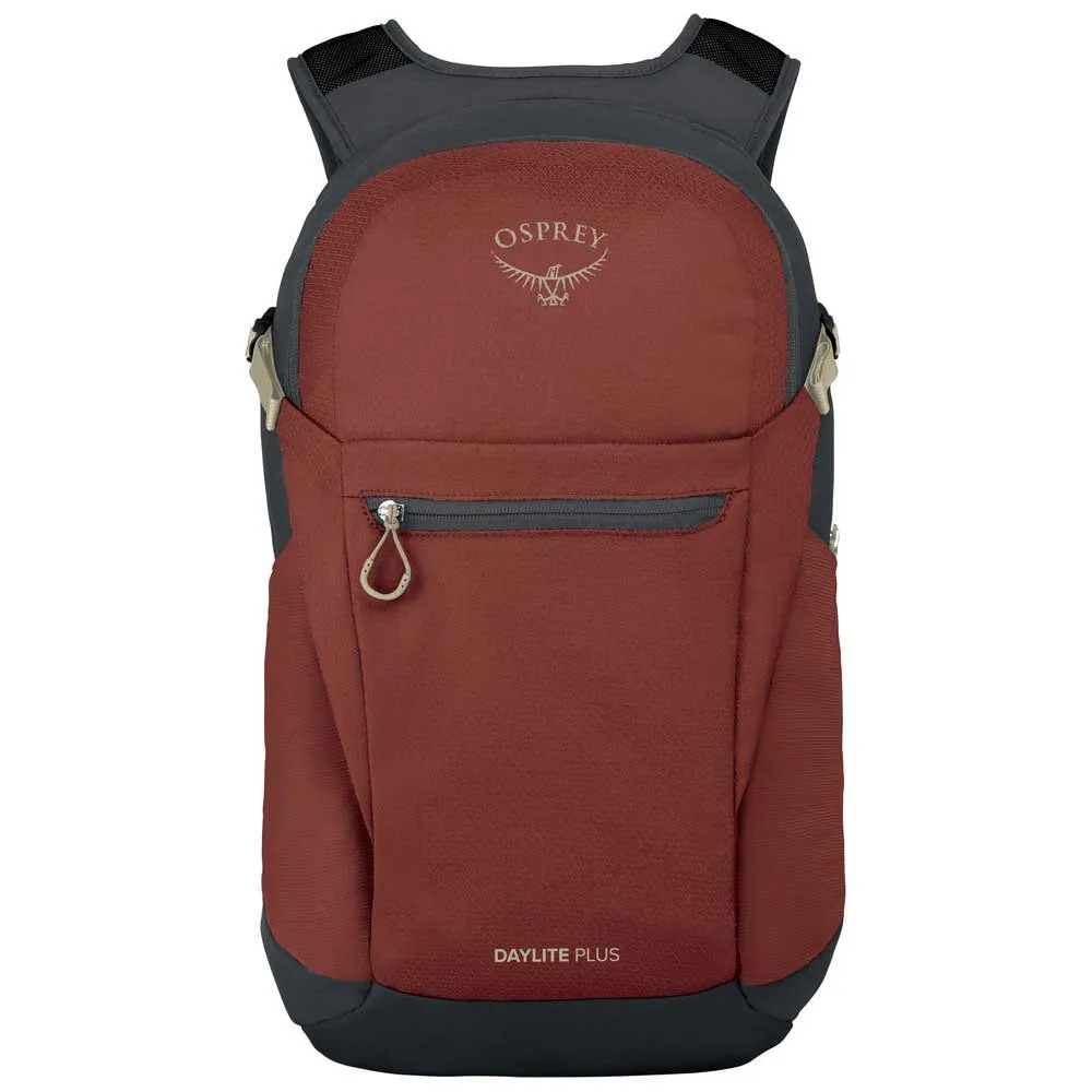 Osprey Daylite Plus 20L